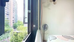 The Terrace (D19), Condominium #613075661